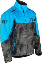 Load image into Gallery viewer, 91aa-67b6536d53c45.png