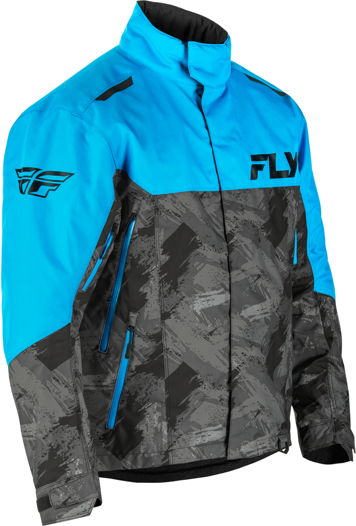 91aa-67b6536d53c45.png