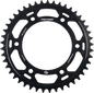 91ad-67a4db834fac8.png