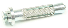 91ae-58d8bfbeca558.jpg
