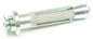 91ae-58d8bfbeca558.jpg