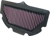 K&N - Air Filter - 767506
