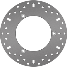 Load image into Gallery viewer, 91b3-660426f526877.png