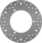 91b3-660426f526877.png