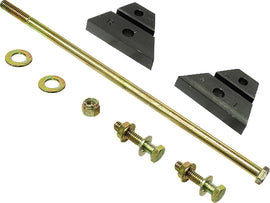 SP1 Rail Repair Kit 54-41701 suspension component with metal rail parts and repair tools for vehicle suspension maintenance.