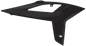 91be-5f15be462cbac.png