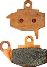 Load image into Gallery viewer, 91c2-5dc1abf9594c2.jpg