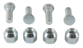 91c6-5e94b2cb1bedf.jpg