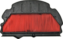 Load image into Gallery viewer, 91c7-572a8a96e12f7.jpg