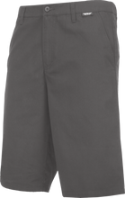 Load image into Gallery viewer, 91c8-60b1391d5c6ef.png