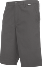 91c8-60b1391d5c6ef.png