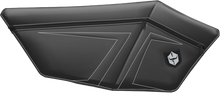 Load image into Gallery viewer, 91cb-60c366ecceffb.png