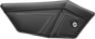 91cb-60c366ecceffb.png
