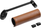 91d0-67979dd8caf0d.png