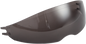 91de-62157e31211a6.png