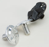 Fly Racing - F2 Visor Screws 3/Pk Werx Visor Screws - 73-4537