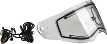 Charger l'image dans la galerie, 91ec-6723ae2ccae18.png