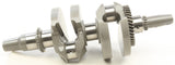 Hot Rods - Crankshaft - 421-44241