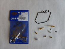 Load image into Gallery viewer, Carburetor Repair Kit