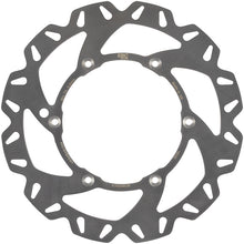 Load image into Gallery viewer, 91f3-604104edf309f.jpg
