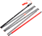 9201-663a3f62a96b2.png