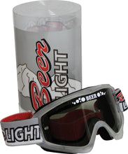 Charger l'image dans la galerie, Dry Beer Goggle Bullet