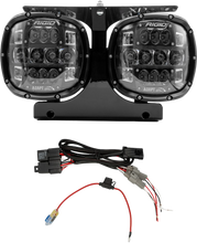 Load image into Gallery viewer, 920e-66eb1851e8766.png