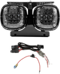 920e-66eb1851e8766.png