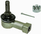 9212-5c926de18fd4e.jpg