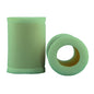 9212-613bc3d6dd001.jpg