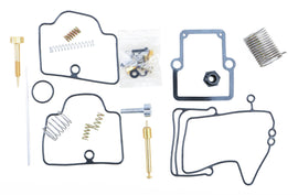 SP1 Carburetor Repair Kit for S-D 800, includes intake and fuel system components, shown in the image.
