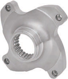 9220-5af0c97c4dbc6.jpg