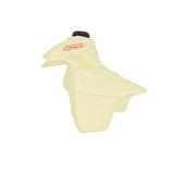 Acerbis - Fuel Tank 3.2gal Ktm Natural - 29794-10147