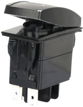 Charger l'image dans la galerie, Led Light Bar Lighting Switch Pro Series Backlit