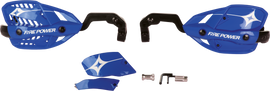 9229-67c5ce0656cc0.png
