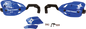 9229-67c5ce0656cc0.png