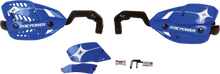 Charger l'image dans la galerie, 9229-67c5ce0656cc0.png