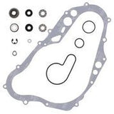 Vertex Water Pump Rebuild Kit 680-1585