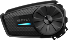 Charger l'image dans la galerie, 9233-62acb9c88ca79.png