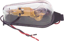 Load image into Gallery viewer, 9234-572a6885a1af7.jpg