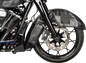 9237-66f1b25a9b22d.png