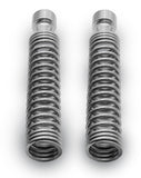 Burly Brand - Springer Fork Lowering 1.5