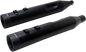 9244-6310d1792df3e.png