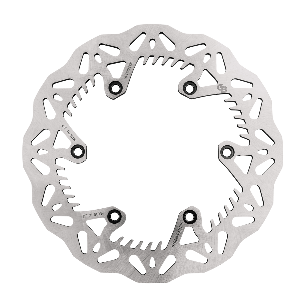 9245-698facbae038c.png