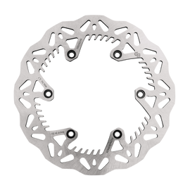 9245-698facbae038c.png