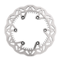 9245-698facbae038c.png