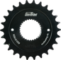 9245-69a843b3e98d4.png