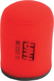 Uni - Multi-Stage Competition Air Filter - NU-2332
