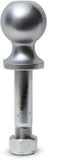 All Balls - Ez Hitch Ball 1-7/8
