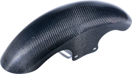 924d-67128a468ef05.png